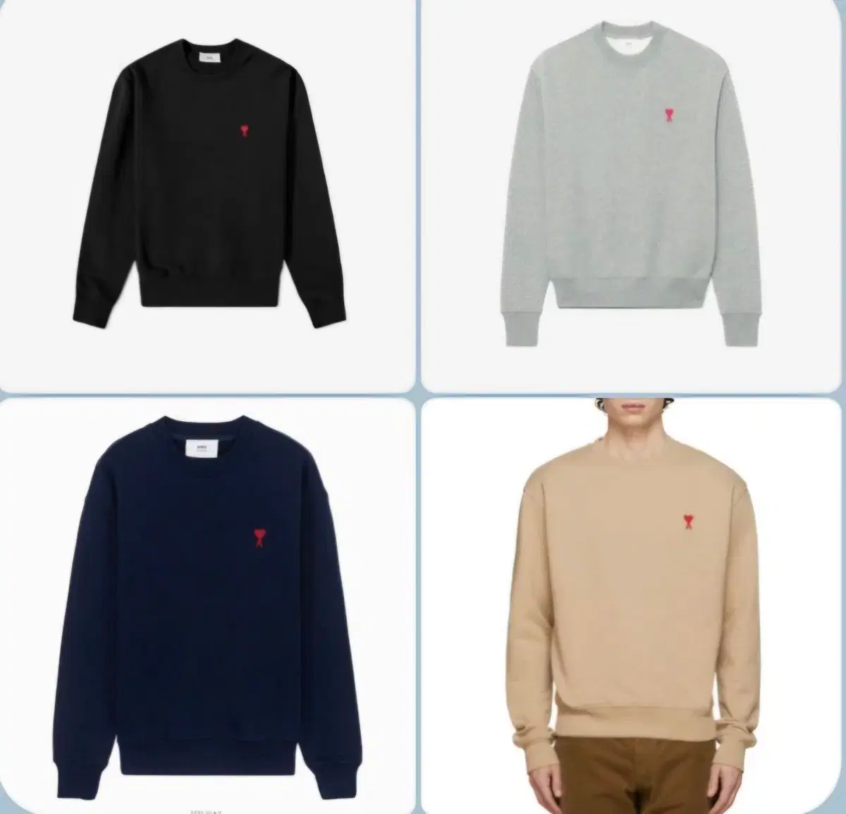 thumbnail-4